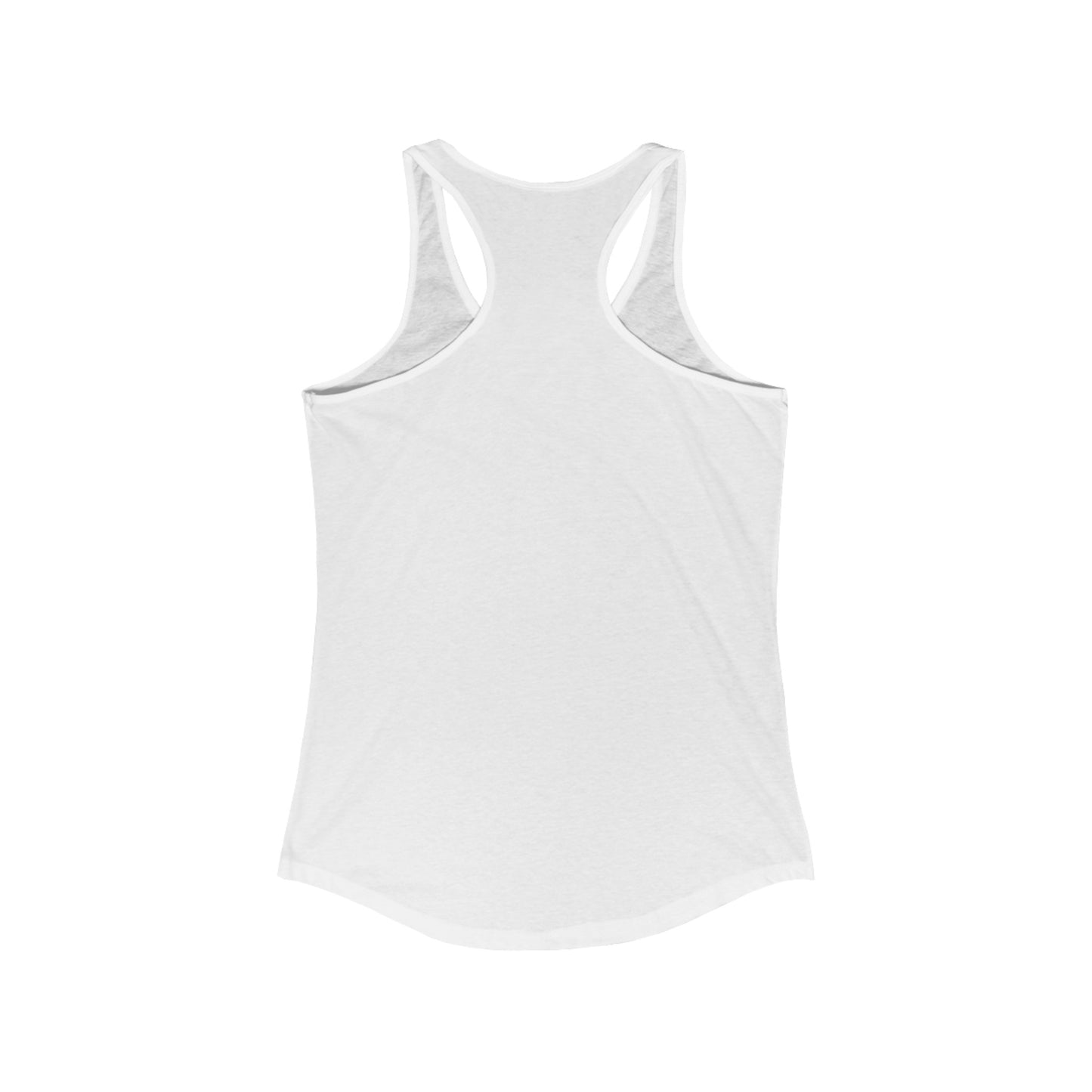 Big Dill Energy - Women's Racerback Tank